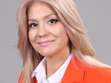 ВАС глоби директора на НДК