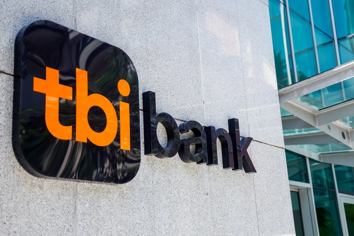 tbi bank остава ангажирана със справедливия и плавен преход към