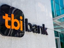 Tbi bank удължава безплатния обмен лев–евро до края на 2026 г.