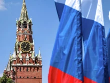 Русия ще заведе иск срещу балтийските държави за дискриминация срещу рускоговорящите