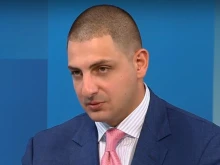 Икономист: През последните 5 години всички финансови министри са се провалили в това да запазят финансовата дългосрочна стабилност на България