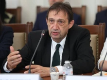 Схемата "Баба Алино": Цели ведомства са си затворили очите за изграждането на тайния комплекс
