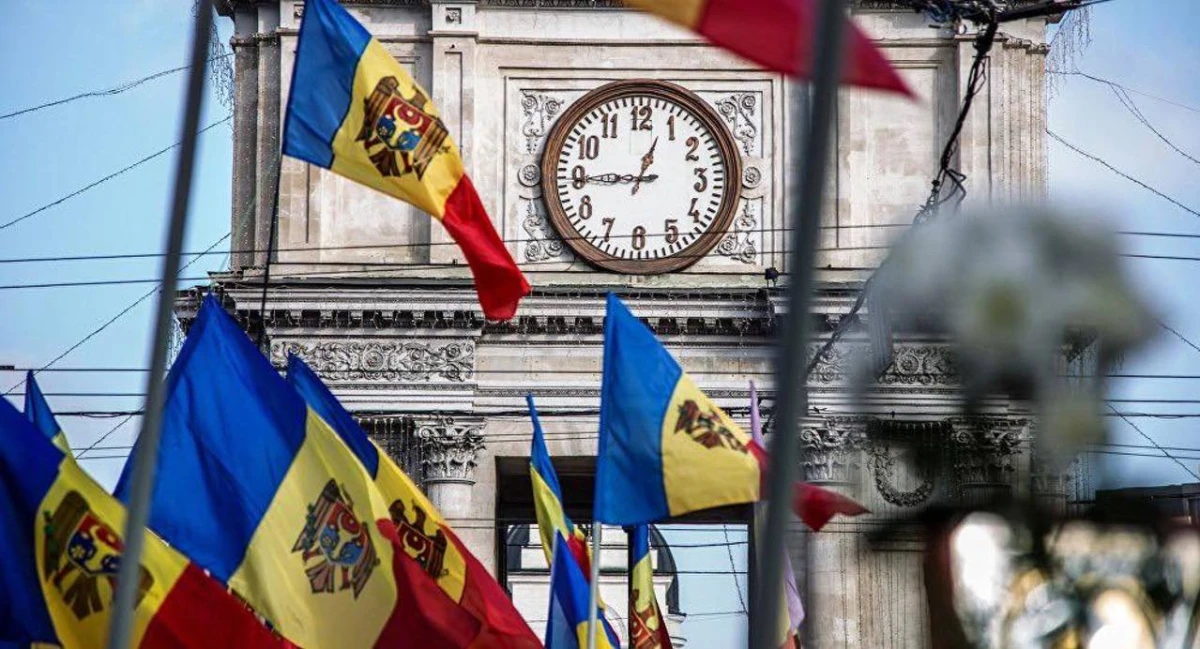 Долната камара на румънския парламент одобри в сряда законопроект за