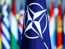 Лидерите на Е5 се срещат в Берлин за координация преди срещата на върха на НАТО в Турция