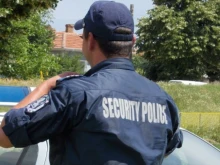 Мащабна акция край Алфатар: Търсят 80-годишната Стойка Георгиева