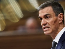 Испанският премиер отрече да е знаел за корупционните схеми