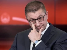 Скопие иска извинение от София заради публикуван документ за пътуване на премиерското семейство до Пампорово