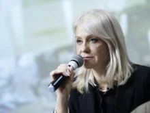 Изпълнителният директор на НДК обжалва решението на ВАС за конфликта на интереси