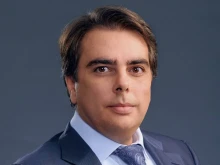 Асен Василев: Проектобюджетът на Гълъб Донев е по-скандален от този, свалил кабинета "Желязков"