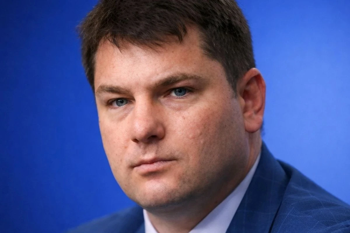 Потребителите не трябва да плащат висока цена за храна с