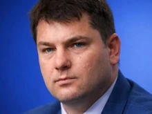 Андрей Велчев: Биопродуктите и лъскавите опаковки за бързи храни с неупоменати съставки могат да бъдат опасни за здравето