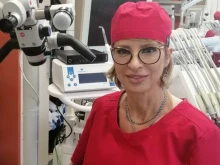 Окончателно: 100 лева е глобата за зъболекарката след трагедията с 6-годишния Ангел