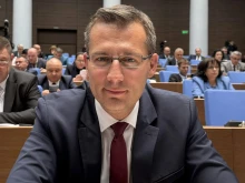 Депутат от ДПС: Запорираха сметките ми, не мога да плащам разходите си за ток и вода
