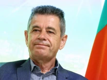 Антон Иванов: Необходима е продължителна кампания за домакинствата и малкия бизнес за условия на работа на свободния пазар на електроенергия
