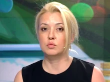 Експерт: Прогресивният данък може да изкара на пазара хиляди празни жилища
