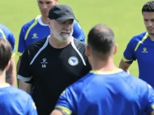 Сергей Барбарез мечтае: Голямото Световно за нас тепърва предстои