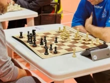 Министерството на младежта и спорта постигна договореност с ФИДЕ за отсрочване на санкциите срещу българските шахматисти