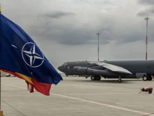 Иран критикува страните от НАТО за това, че подпомагат Вашингтон в конфликта с Техеран