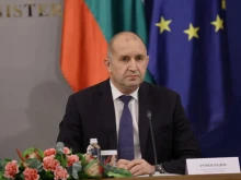 Премиерът Радев ще чуства във форум за възстановяването на Украйна