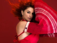 Любима наша певица днес става на 51