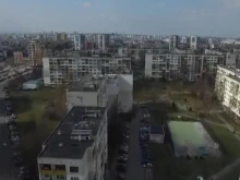 По-високите данъци ще принудят спекулантите да разпродават имоти