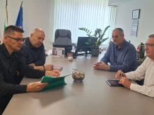 МВР със спешни мерки срещу криминогените в "Столипиново"