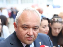 Демерджиев: В тази катастрофа на АМ "Тракия" има смущаващи обстоятелства