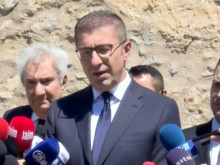 ��� ������� ����� �������� � ���: ������ �������� � �������������� ����������