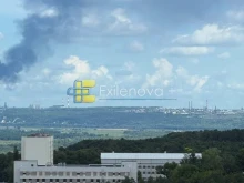 На 1400 км от Украйна: В Уфа са ударени два нефтопреработвателни завода