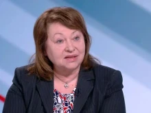 Бивш социален министър за бюджета: Липсва дългосрочната грижа за устойчивостта на пенсионния фонд
