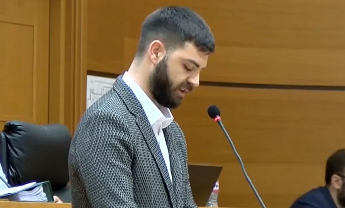 Опозицията в ОбС Пловдив засипа Общината с питания