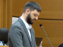 Опозицията в ОбС Пловдив засипа Общината с питания