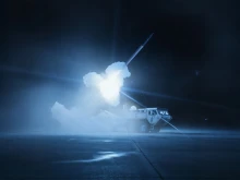 Lockheed Martin получи поръчка от САЩ за системи за противоракетна отбрана на стойност до 35 млрд. долара