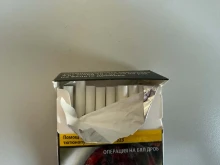 Цигарите поскъпват от август