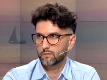 Хотелиер: Плащаме малки заплати на българския работник, защото няма как да оцелеем по друг начин
