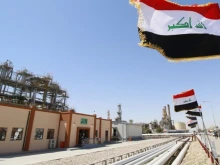 Ирак иска увеличение на квотата му в ОПЕ и обмисля дори напускане на организацията