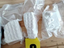 Спипаха двама мъже, продавали марихуана и кокаин във Варна