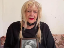 Със 170 евро, болна дъщеря и двама внуци - известна наша актриса едва свързва двата края