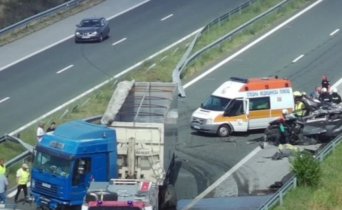 Окръжна прокуратура Ямбол задържа за срок до 72 часа Е