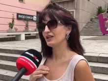Пловдивчани раздвоени между българското и гръцкото море