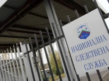 Директорът на НСлС вече няма да бъде заместник главен прокурор
