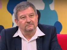 Синдикат "Образование" за проектобюджета: Учителите остават излъгани и може да заведат дела срещу държавата