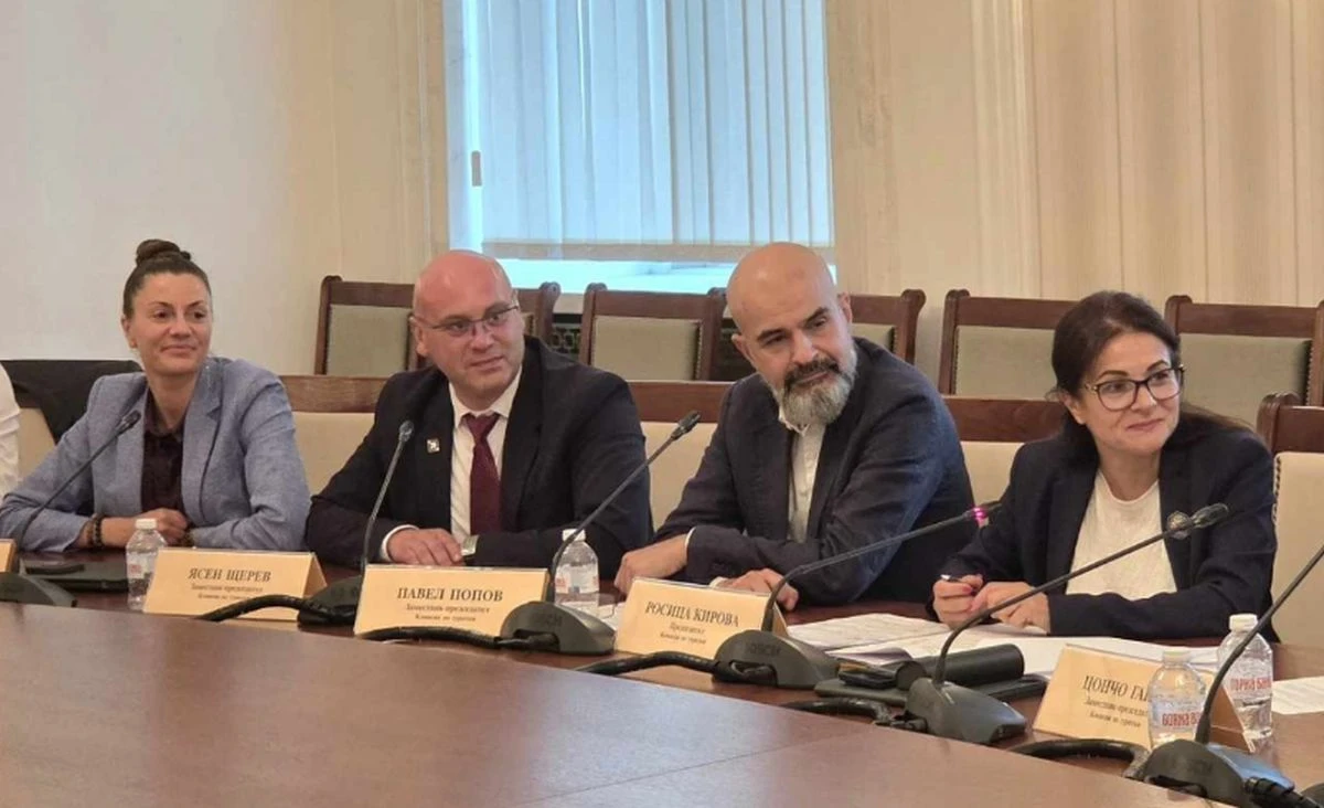 Ситуацията около подмяната на лифта в курорта Мальовица предизвика сериозна