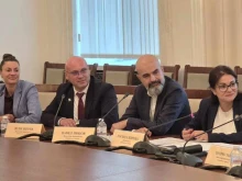 Депутатите от Комисията по туризма се притесниха от провал на зимния сезон на Мальовица заради спрения лифт