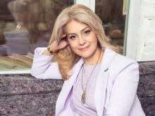 Освободиха шефката на НДК
