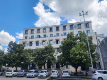2 млн. лева струва ремонтът на Районно управление – Велико Търново
