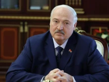 "Характерът на войната ще се промени": Лукашенко е изпратил съобщение на Зеленски