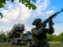 Foreign Affairs: НАТО рискува огромни загуби в случай на сблъсък с реформираната руска армия