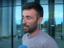 Очевидец за катастрофата на "Тракия": Нямаше абсолютно никакви следи от гръмнала гума или парчета каучук, нямаше и никакви следи от спирачен път