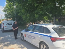 6 акта за нерегламентирано отглеждане на кучета съставиха в Горна Оряховица